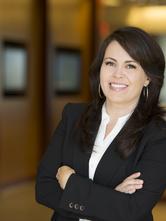 Joanne Mizell People On The Move Phoenix Business Journal