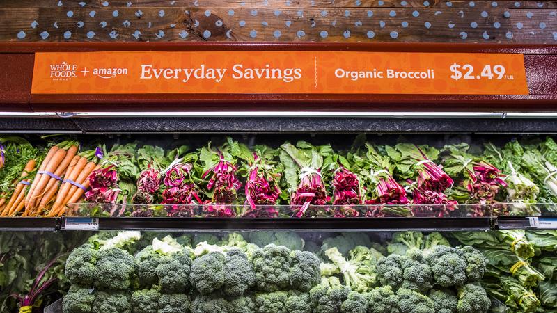 despite-price-cuts-whole-foods-is-still-most-expensive-bizwomen