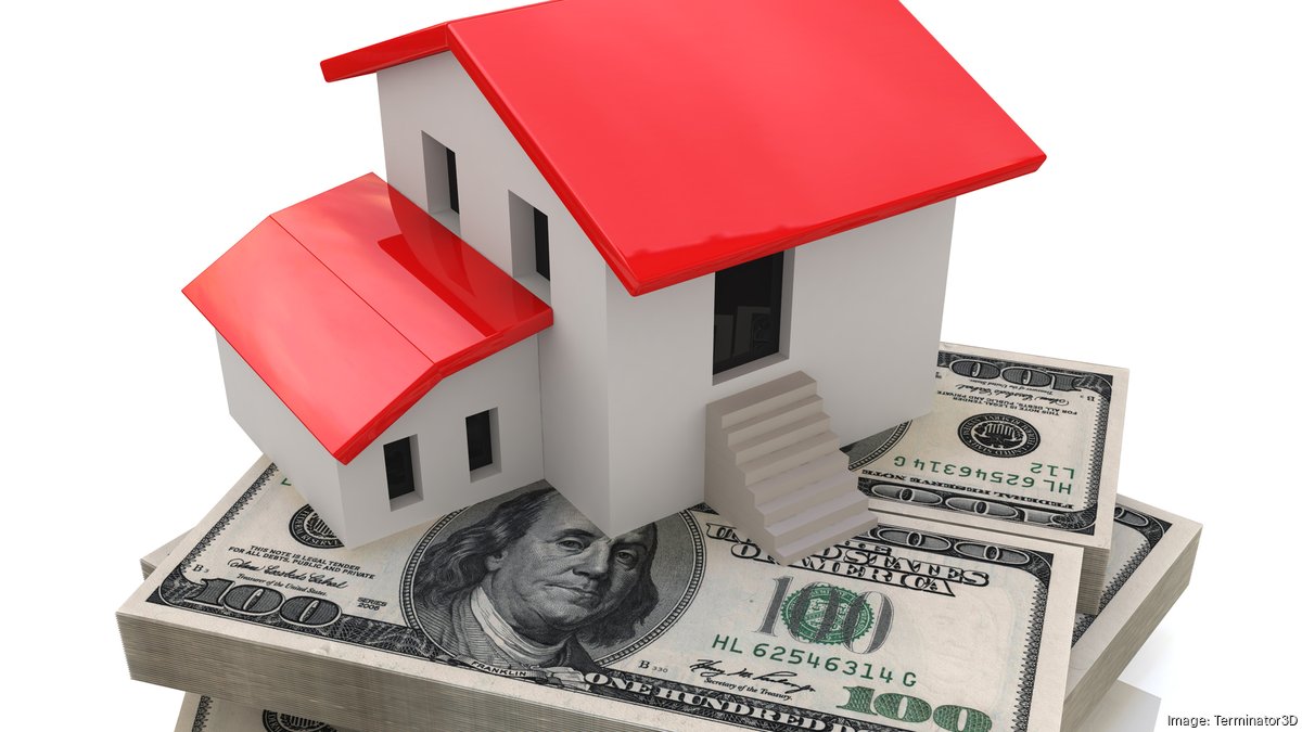 Pinellas County increases down payment assistance for homebuyers