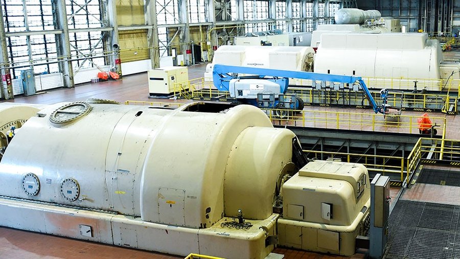 Alabama Power Co. to close 40 offices around state Birmingham