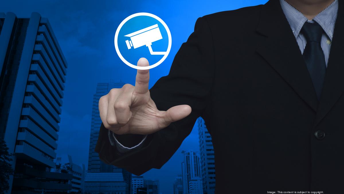 How to implement workplace surveillance policies that won’t alarm