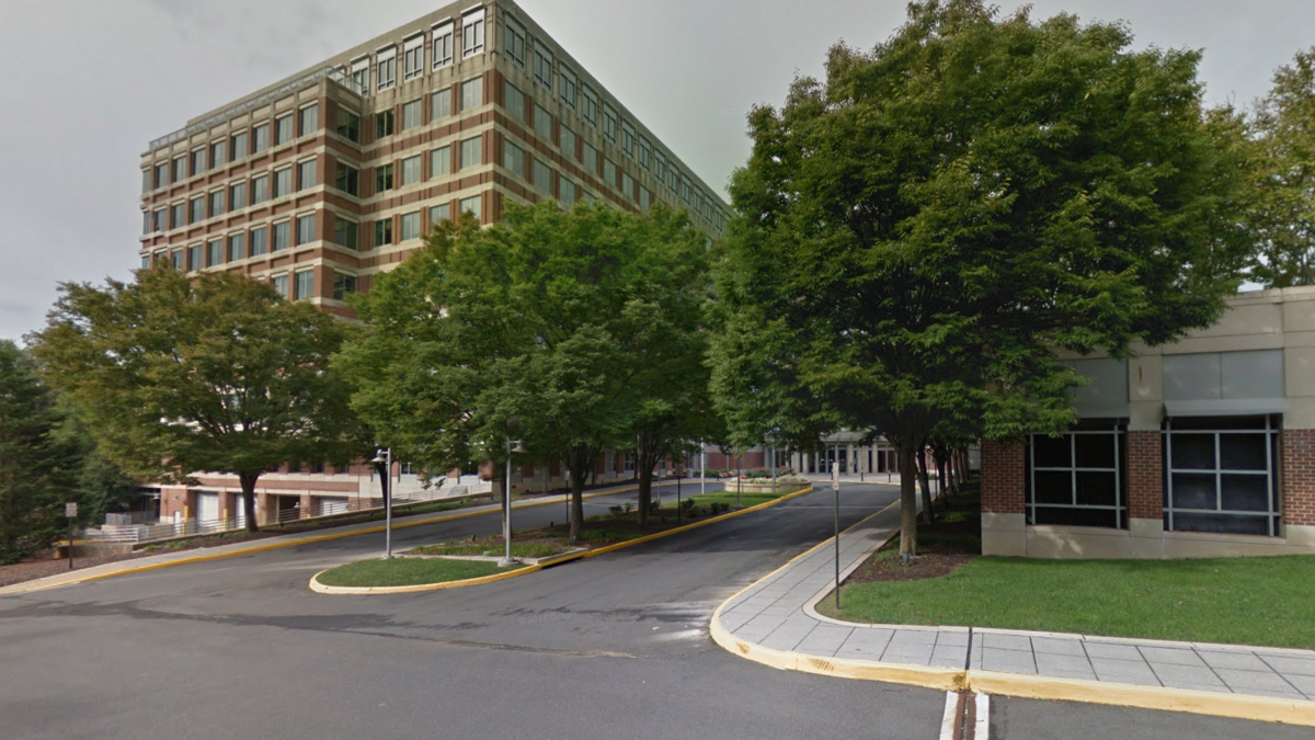 Fannie Mae to sell Northern Virginia properties with planned move to
