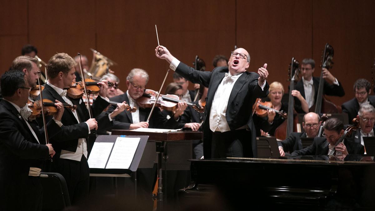 atlanta-symphony-orchestra-and-musicians-reach-3-year-contract-extension-atlanta-business-chronicle