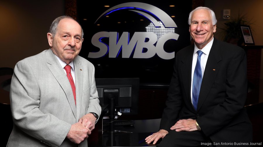 SWBC launches 200M real estate private equity fund Austin Business