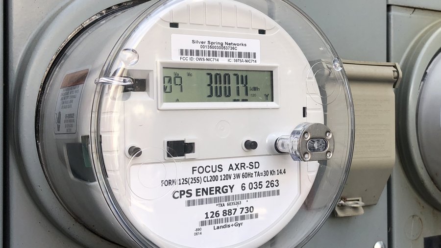 Duke Energy begins NC pilot program for smart meters, flex rates