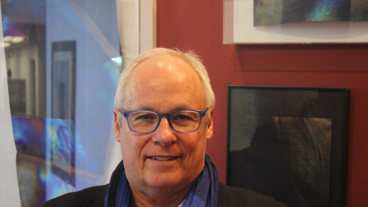 Former ABQ Mayor Marty Chavez on current state of the city: 'We're