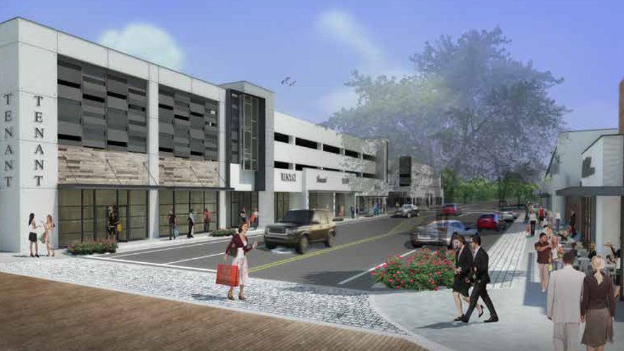 tenant-design-manual-tampa-