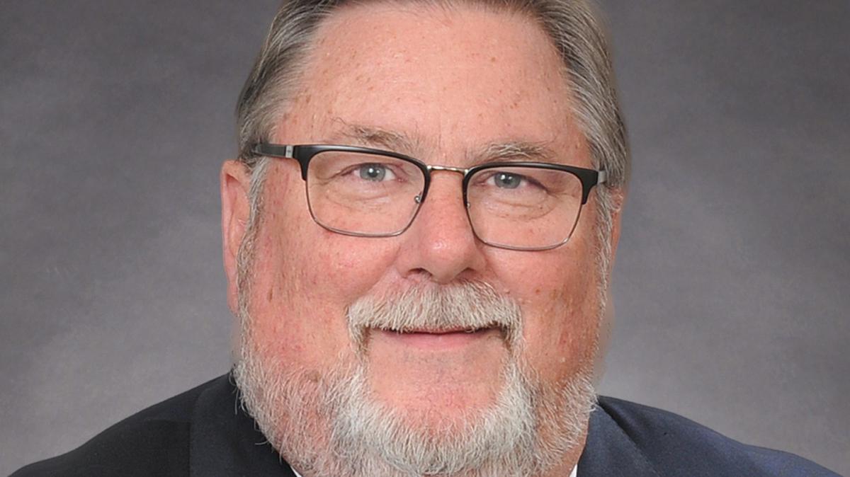 Buchanan Ingersoll snags four from boutique Tampa firm Tampa Bay