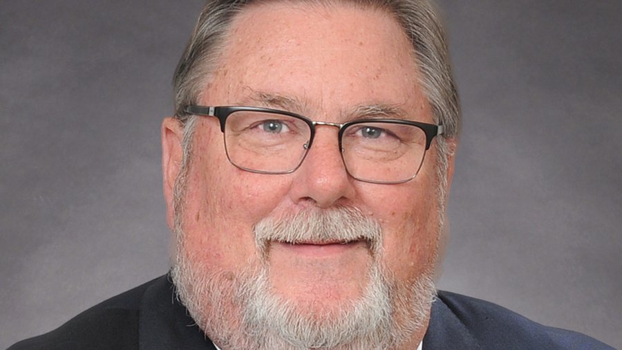 Buchanan Ingersoll snags four from boutique Tampa firm Tampa Bay