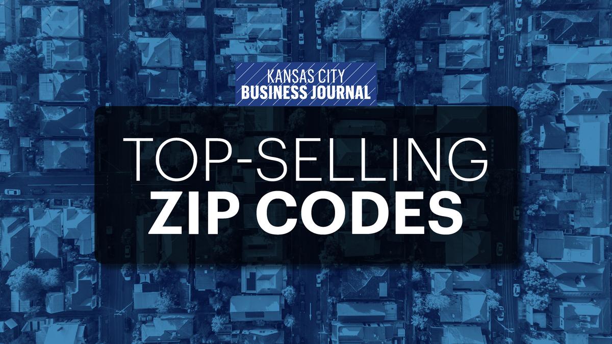 The KC area's 50 hottest neighborhoods for home sales in 2017 - Kansas ...