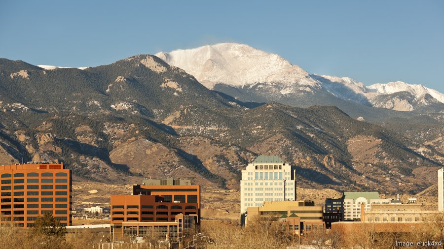 Could USA Gymnastics Relocate Its Headquarters To Colorado Springs   Gettyimages Colorado Springs*900x506x4650 2616 0 0 