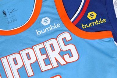 nba jerseys with sponsors for sale