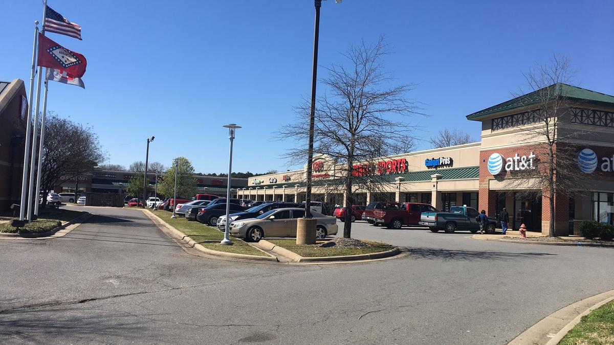 Midwest Retail Properties raises 8 million to acquire shopping centers