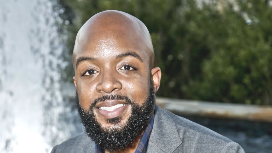 KC startup CitySmart aims to be 'champions for small business' Kansas