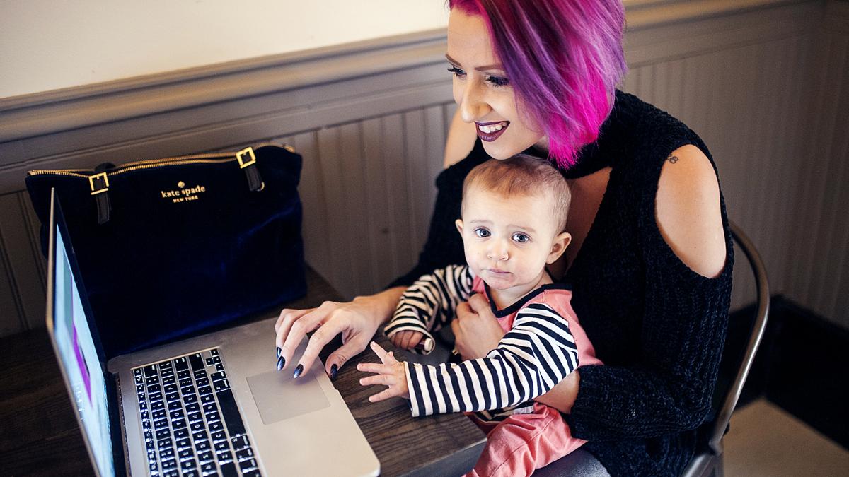 Louisville business coach launches networking and dinner series Louisville Business First