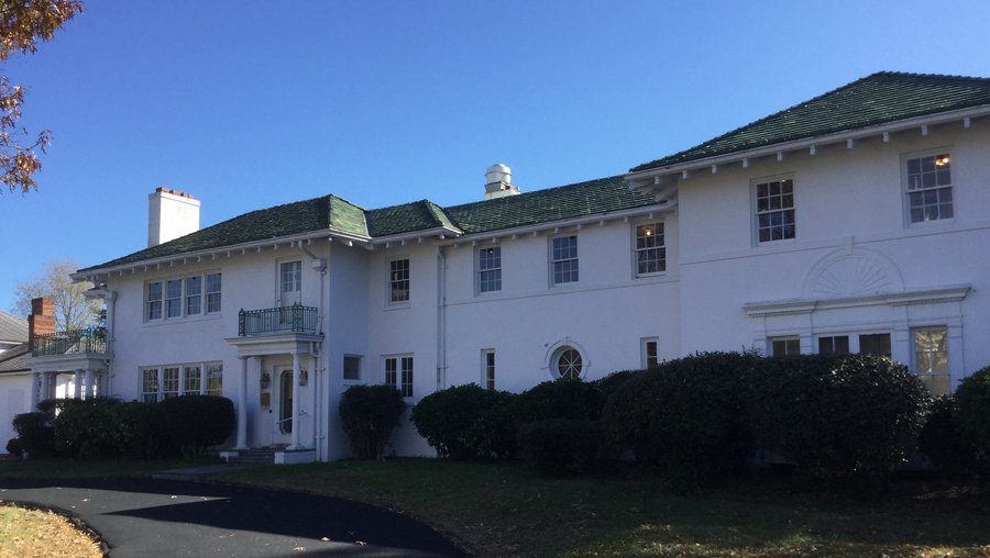 Chair City MAKERspace is going up in Thomasville Triad Business Journal