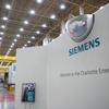 Report: Siemens mulls possible sale of gas turbine business Siemens AG is looking at “strategic options” for its natural gas turbine business that could include an outright sale of the unit or some combination with a rival, reports Bloomberg, citing unnamed sources.
Siemens says the company “does not comment o...