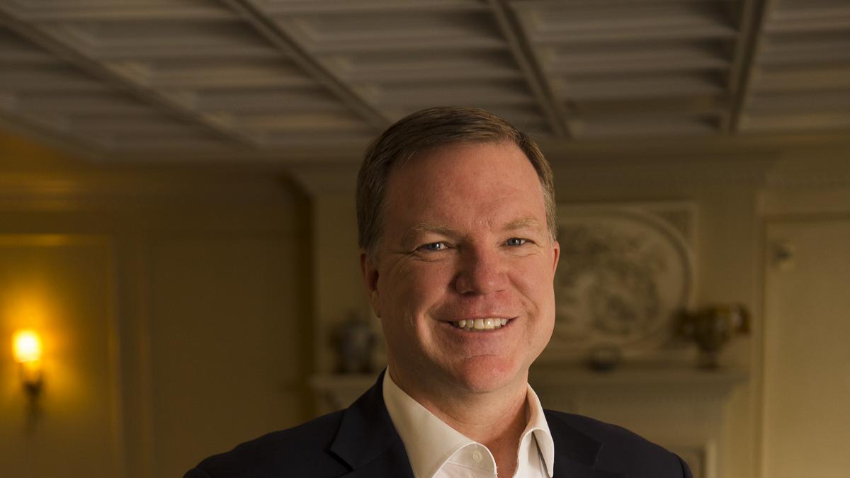 These St. Louis banks rank among top 25 performers in Missouri St