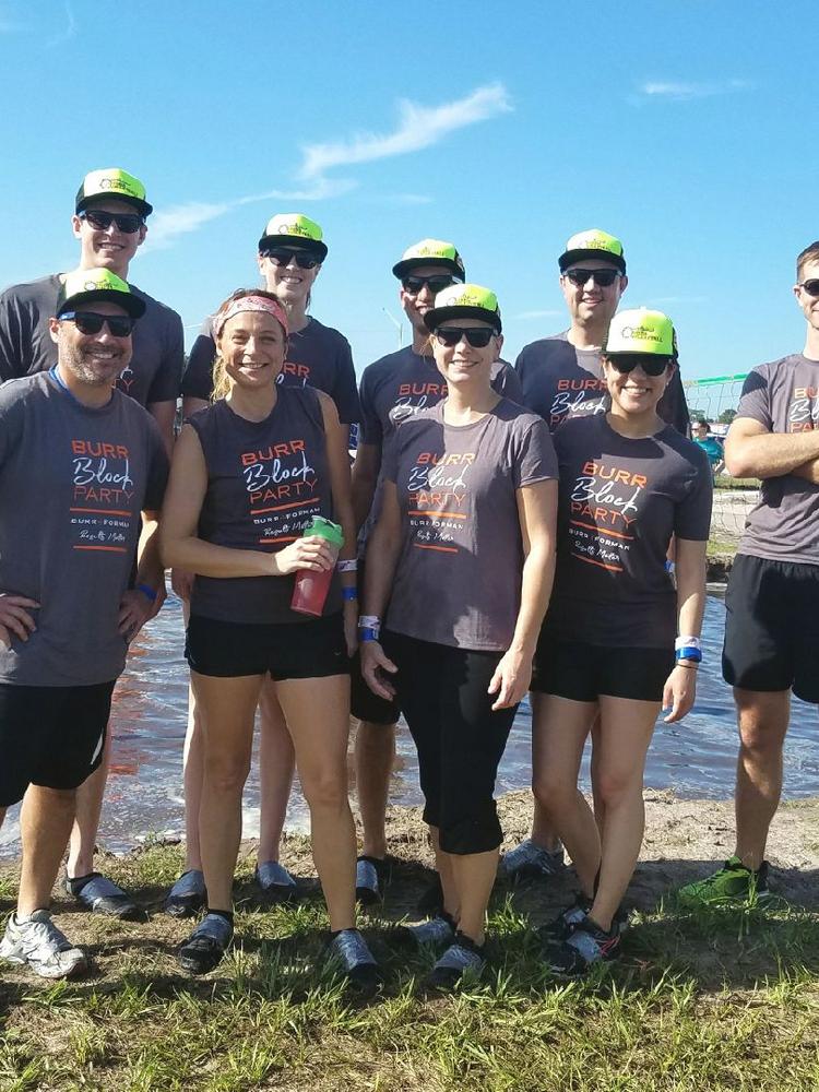 Duke Realty South Florida South Florida Business Journal