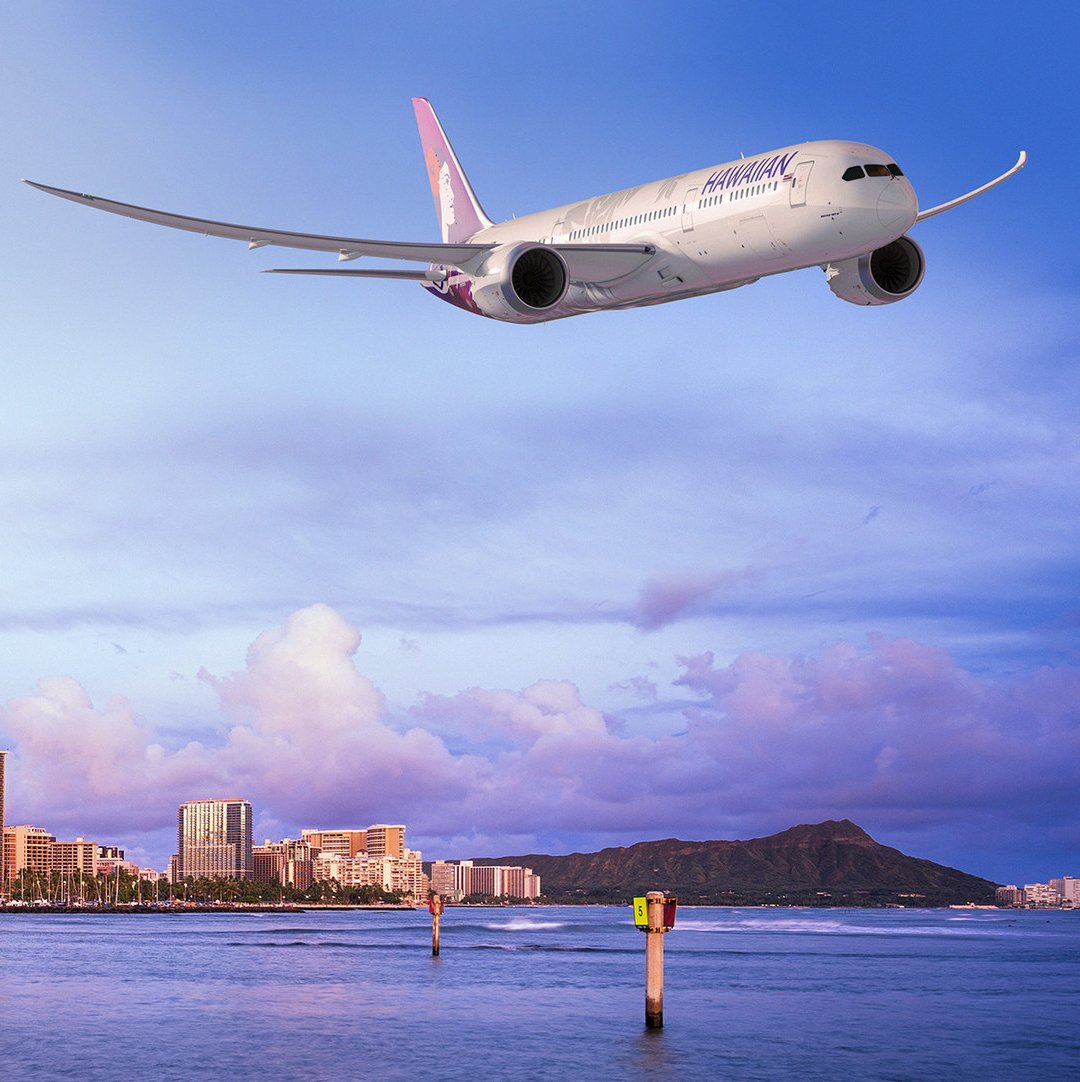 hawaiian-dreamliner-rendering*