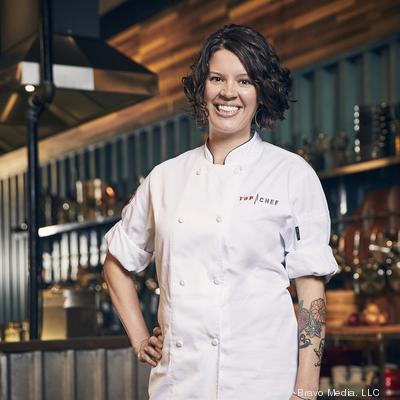 A look at the restaurants featured in Top Chef: Colorado (Photos ...