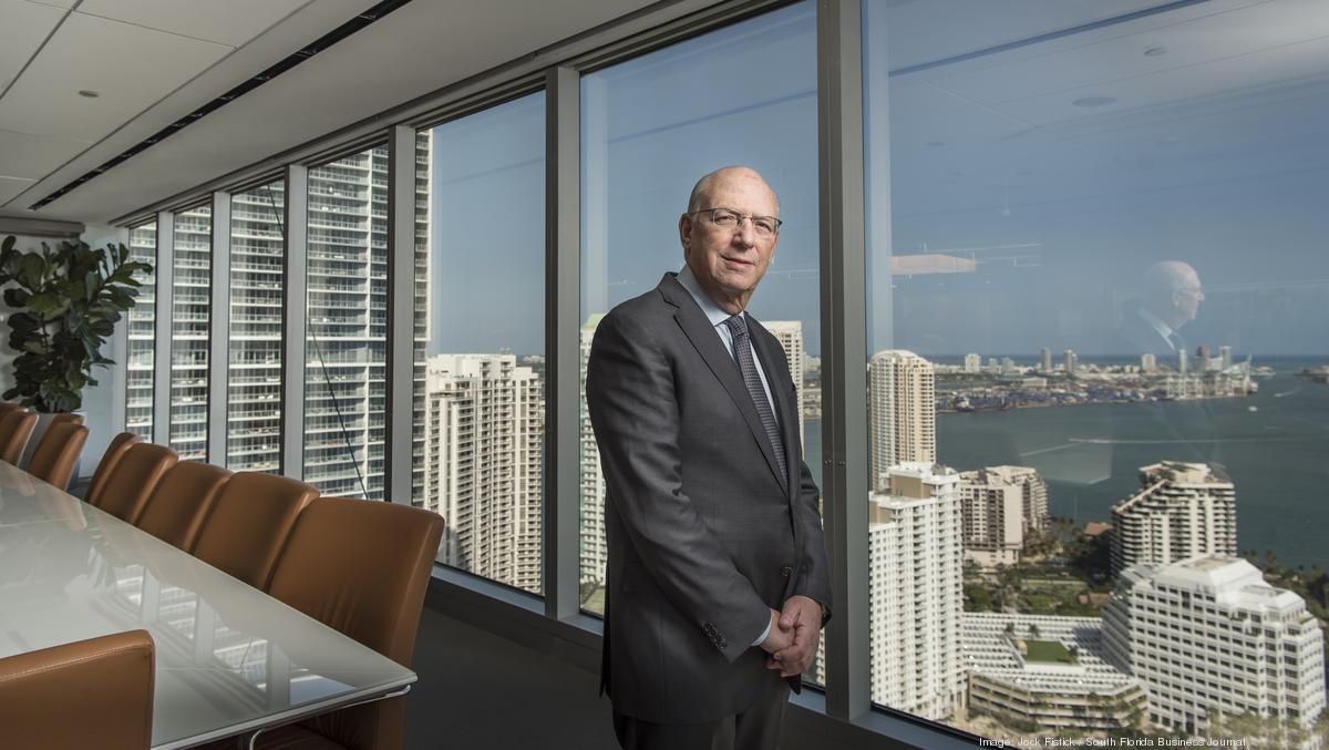 Holland & Knight opening Philadelphia office after reeling in 11