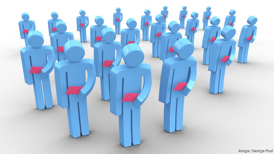 MV Transportation layoffs in West Palm Beach, Belle Glade South