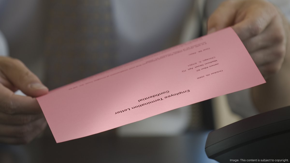 Workers' group files suit over Klaussner's abrupt shutdown notice in NC