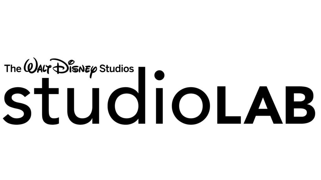 Disney opens StudioLAB to build VR, AI 'entertainment experiences' - L.A.  Biz