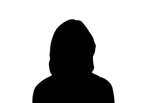 Female Silhouette