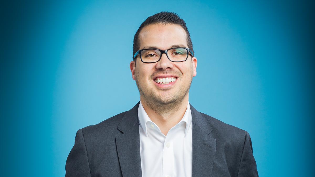 Fennemore Craig law firm is about to get bigger Phoenix Business Journal