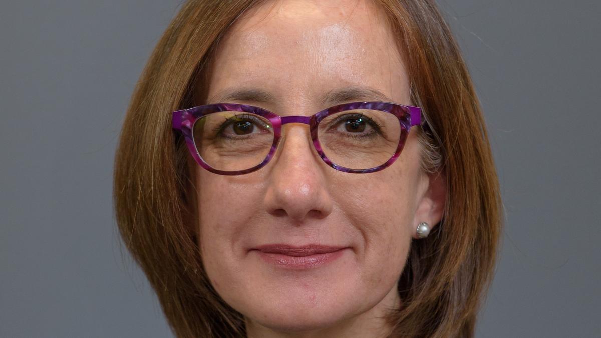 Oregon advisory group is exploring whether state should let anyone buy