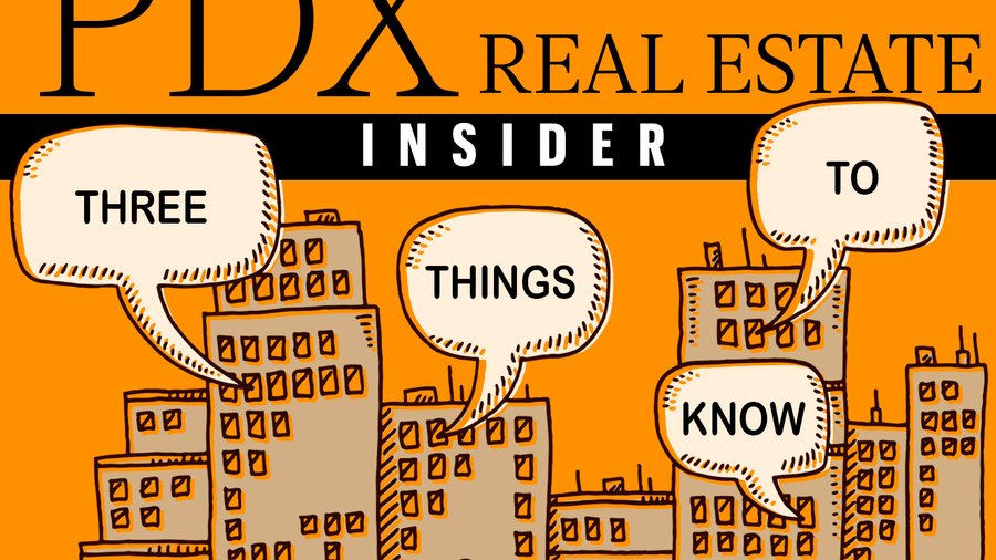 Marylhurst's former campus and a new Ruby Jewel Portland Business Journal