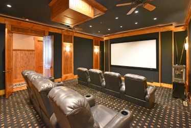 https://media.bizj.us/view/img/10817217/movie-theater-room.jpg