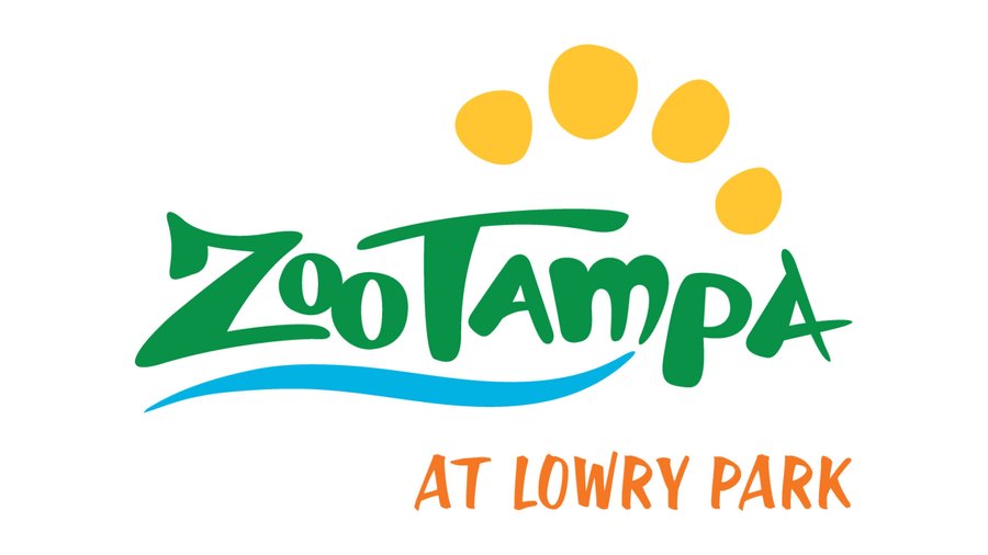 Tampa's Lowry Park Zoo changes its name to ZooTampa and announces big
