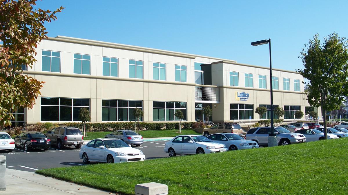 Lattice Semiconductor (Nasdaq: LSCC) strikes deal with activist ...