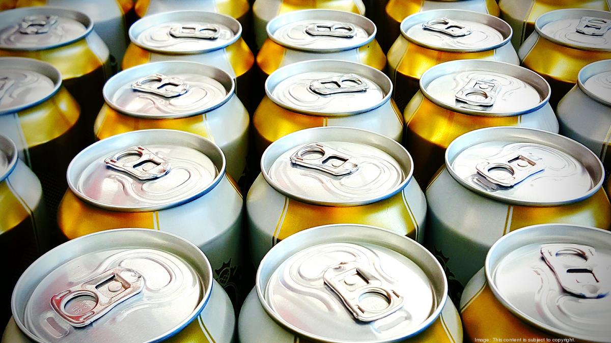 Republic National Distributing could lay off dozens in Cincinnati, Columbus
