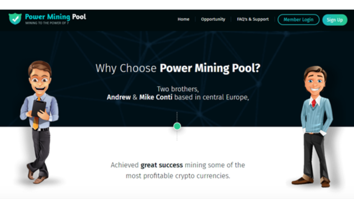 NC regulators ban another cryptocurrency exchange Triangle Business