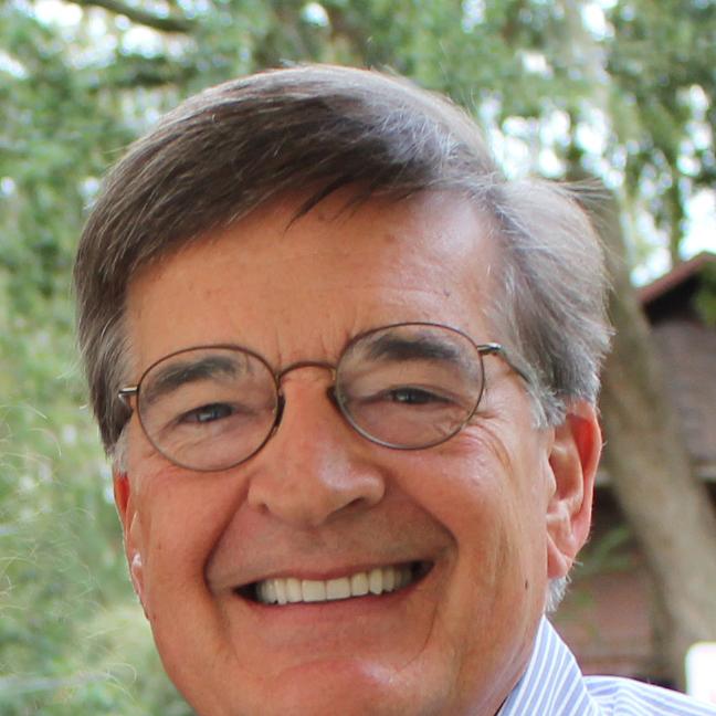 Madison Shelly People on The Move Jacksonville Business Journal