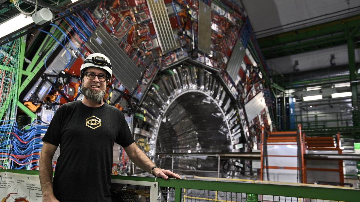 Whurley launches Strangeworks in Austin to change the world with ...