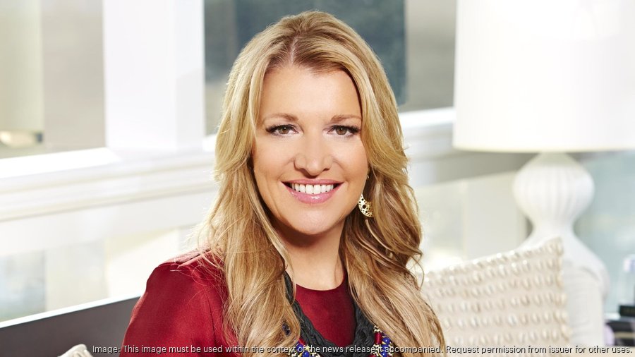 A Weight Watchers mealkit offering doesn't bode well for Blue Apron