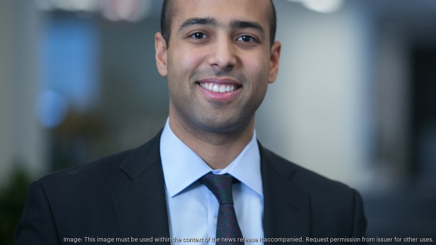 Virtual reality shop Radical Galaxy Studio opens N.Y.C. office New