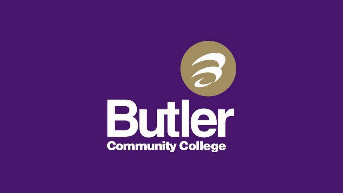 Butler Community College approves new construction technology associate
