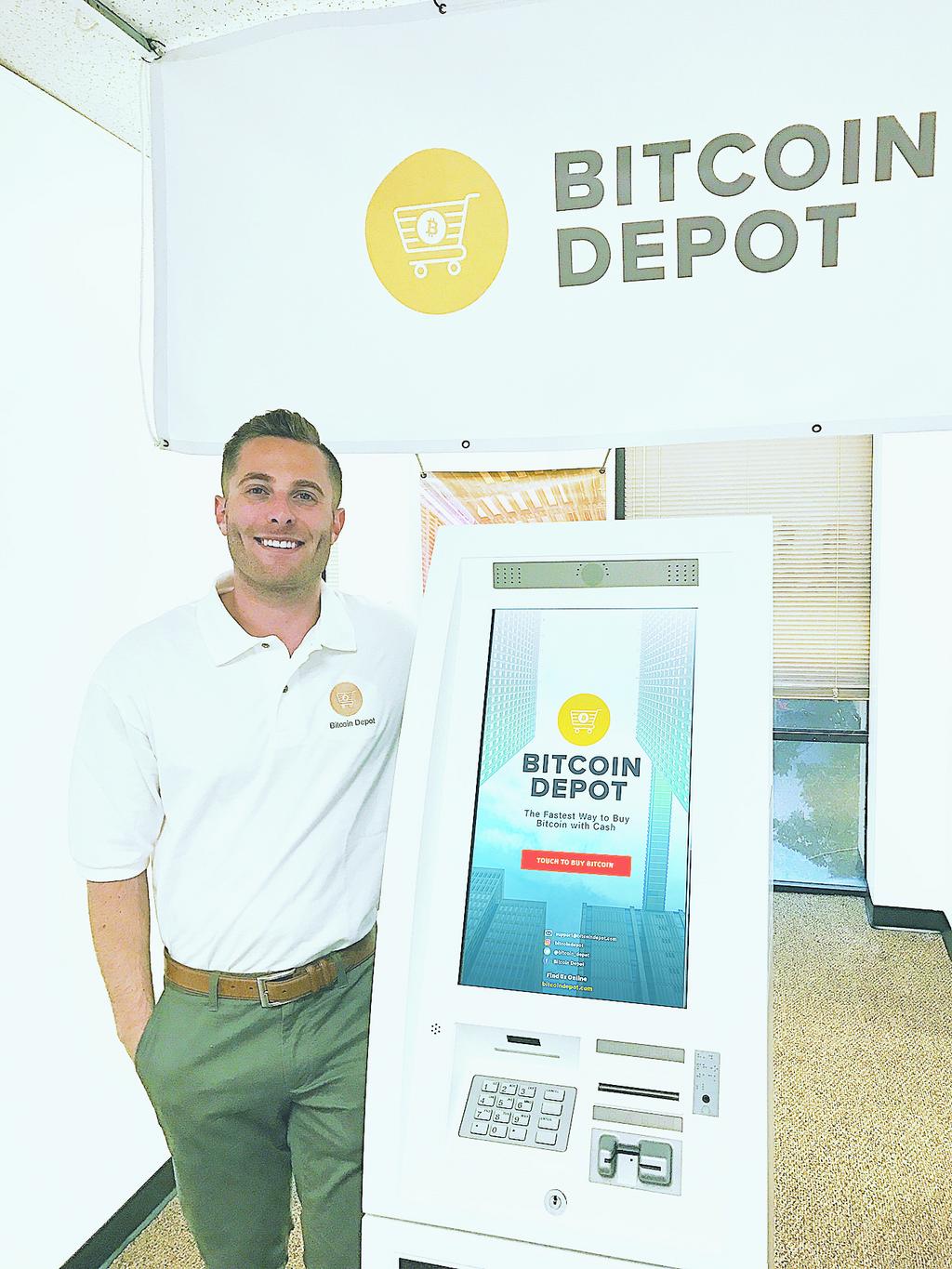 Growth of cryptocurrency attracts regulators