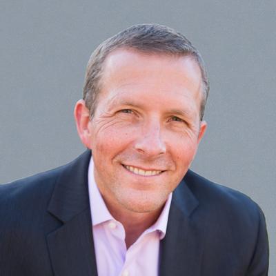 How Chandler-based Everspin CEO Kevin Conley is pushing ...