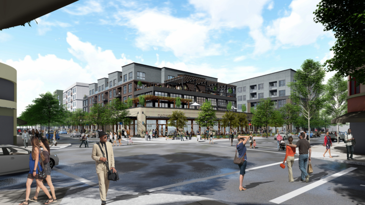 stalled-for-five-years-260-unit-berkeley-housing-project-will-be-california-s-first-to-use