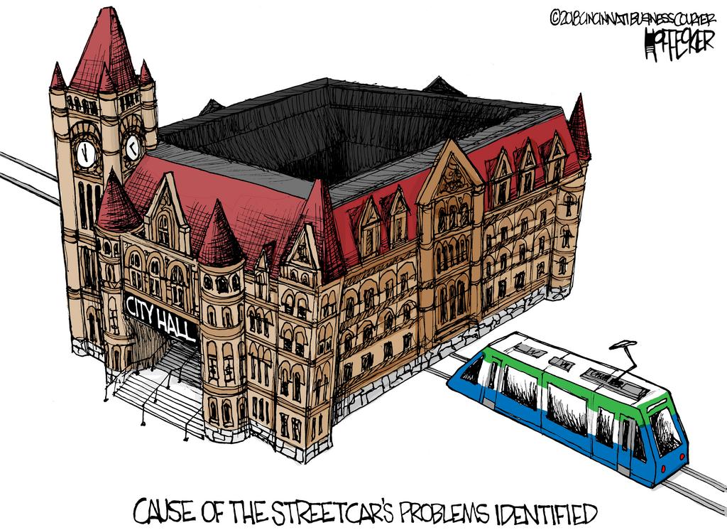 030918-streetcar-fixes.jpg