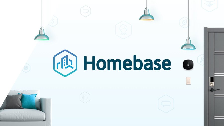 KC tech startup Homebase launches unit to target student housing