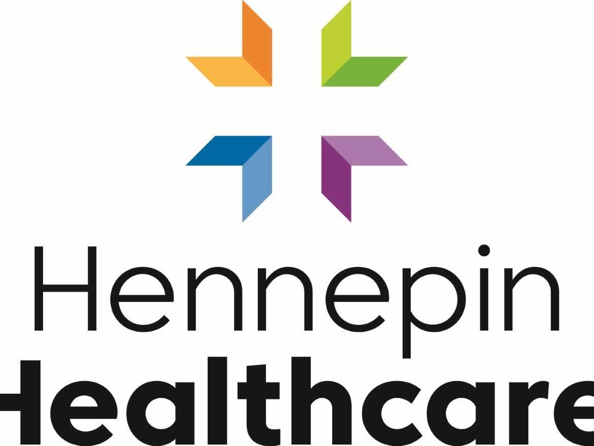 Home  Start Today Hennepin
