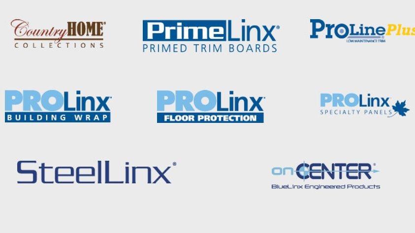 Atlanta's BlueLinx buying Cedar Creek in $413M deal - Atlanta Business ...